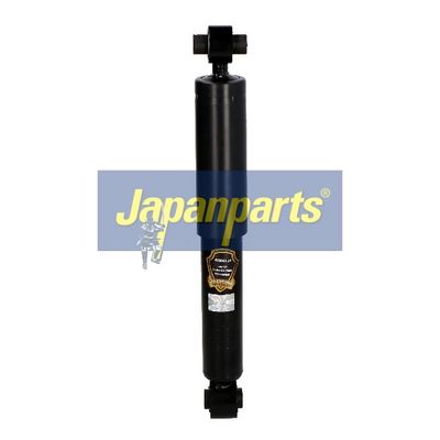 JAPANPARTS Amortizatorius