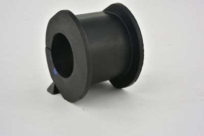 BUCSA BARA STABILIZATOARE FEBEST SZSB012 22