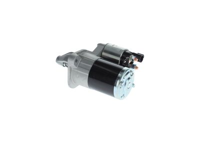 STARTER BOSCH 1986S01106 26
