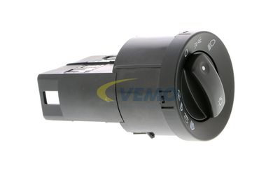 SCHALTER HAUPTLICHT VEMO V10730264 53