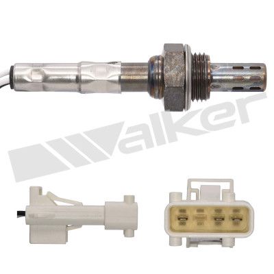 LAMBDASONDE WALKER PRODUCTS 25023092 4