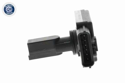 LUFTMASSENMESSER VEMO V257210081 2