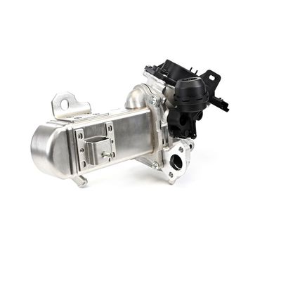 SUPAPA EGR DELPHI EG1054912B1 10