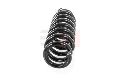 ARC SPIRAL GH GH221591 45