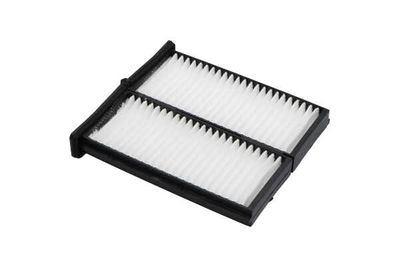 FILTRU AER HABITACLU AMC Filter MC4013 12