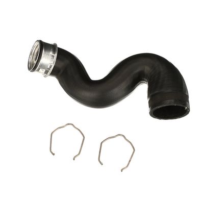 LADELUFTSCHLAUCH GATES 090760C 50