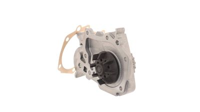 POMPă DE APă RăCIRE MOTOR SKF VKPC86415 15