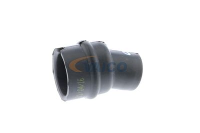 SCHLAUCH LUFTVERSORGUNG VAICO V300928 32