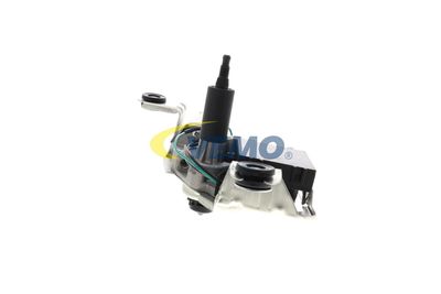 WISCHERMOTOR VEMO V20070009 25