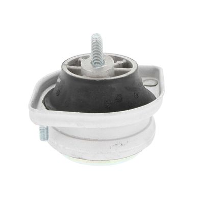 SUPORT MOTOR CORTECO 601632 34