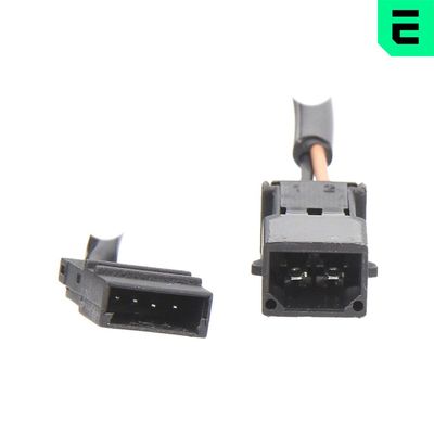 SENZOR TURATIE ROATA OPTIMAL 06S142 4