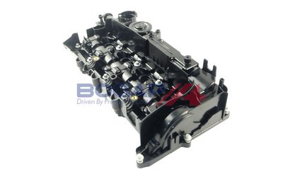 CAPAC CULBUTOR BOGAP B1115110 2