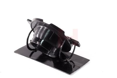 SAIBA ARC GH GH364013 28