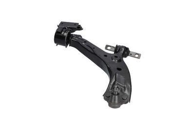 BRAT SUSPENSIE ROATA Kavo Parts SCA2246 10