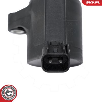 Zapalovací cívka SKV 03SKV223
