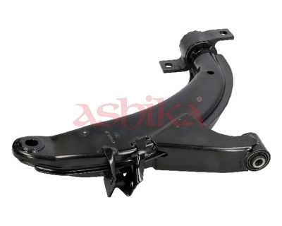 носач, окачване на колелата ASHIKA 72-07-702R