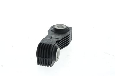 BRAT/BIELETA SUSPENSIE STABILIZATOR BOSCH 0986141577 22
