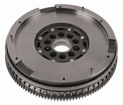 SCHWUNGRAD SACHS 2294501308