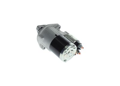 STARTER BOSCH 1986S01153 25