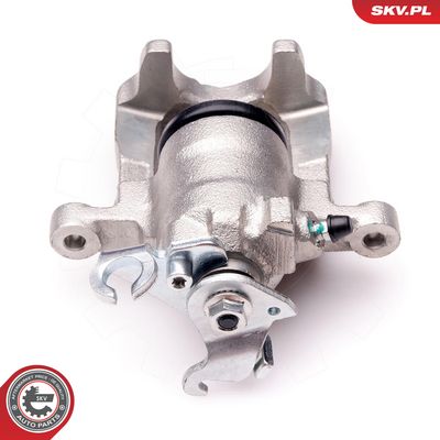 Brzdový třmen ESEN SKV 23SKV158