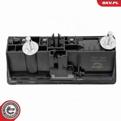 MINER HAION ESEN SKV 96SKV959 4