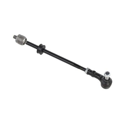 SPURSTANGE DELPHI TL427 68
