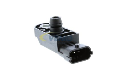 SENSOR LADEDRUCK VEMO V46720097 44