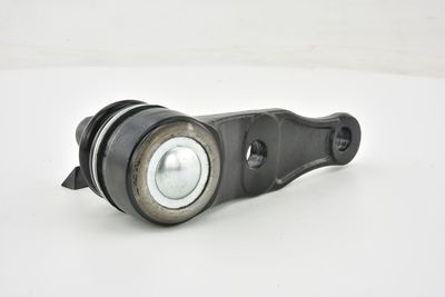 360 Grad Ansicht 20