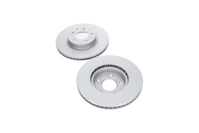 DISC FRANA Kavo Parts BR4798C 8