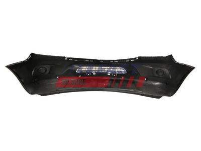 TAMPON FAST FT91018G 1