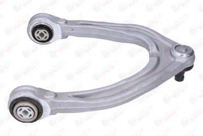 BRAT SUSPENSIE ROATA BIRTH BR2550 1