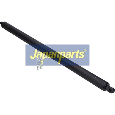 JAPANPARTS Газовая пружина, крышка багажник