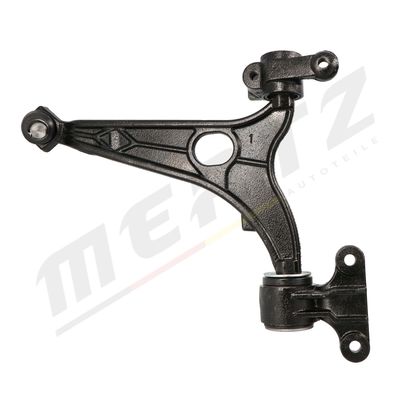 Control/Trailing Arm, wheel suspension M-S0959