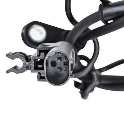 SENZOR TURATIE ROATA DELPHI SS2164712B1 1