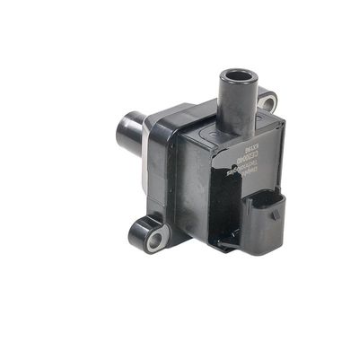 ZüNDSPULE DELPHI CE2004012B1 18