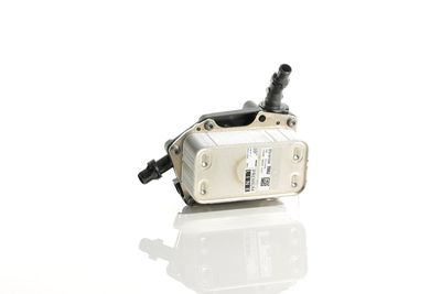 ÖLKüHLER AUTOMATIKGETRIEBE MAHLE CLC351000P 35