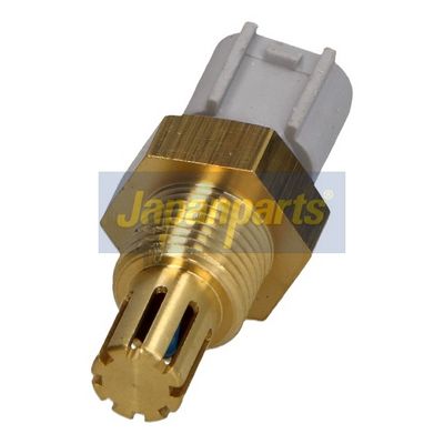 SENSOR ANSAUGLUFTTEMPERATUR JAPANPARTS BA202 2
