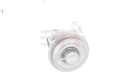 SUPAPA EGR GH GH731560 20