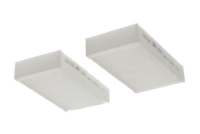 FILTER INNENRAUMLUFT VALEO 715919 2