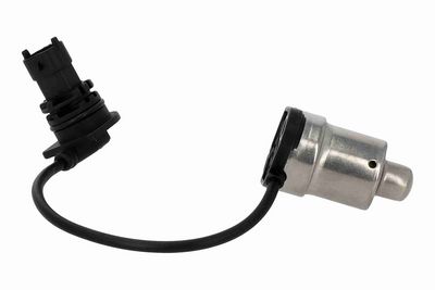 SENSOR MOTORöLSTAND VEMO V40720076 5