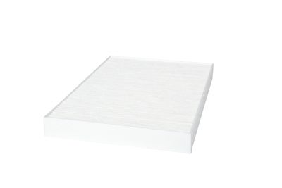 FILTER INNENRAUMLUFT CONTINENTAL 28000210172 8