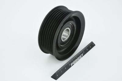 ROLA INTINZATOR CUREA TRANSMISIE FEBEST 0387CU2 45