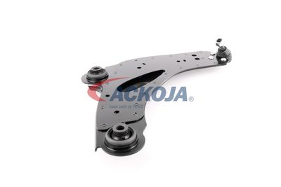 BRAT SUSPENSIE ROATA ACKOJA A381149 52