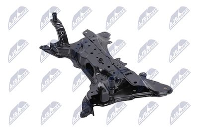 RAMA SUSTINERE/SUPORT AGREGATE NTY ZRZTY016 26