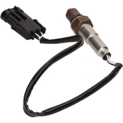 SONDA LAMBDA PIERBURG 705270480 11