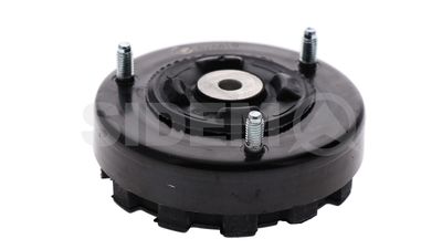 RULMENT SARCINA SUPORT ARC SIDEM 821502 3