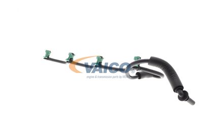 SCHLAUCH LECKKRAFTSTOFF VAICO V420865 40