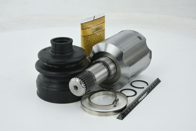 SET ARTICULATIE PLANETARA FEBEST 2211SORMTLH 44