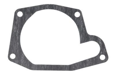 Waterpomp pakking past: CLAAS COLUMBUS, COMET  MASSEY FERGUSON 130, 133, MF 25, MF 30, MF 31, 825