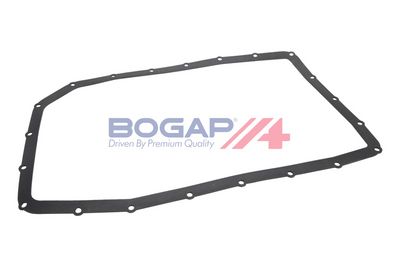 GARNITURA VANA ULEI CUTIE VITEZA AUTOMATA